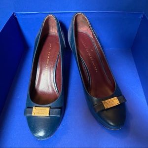 Marc by Marc Jacobs heels